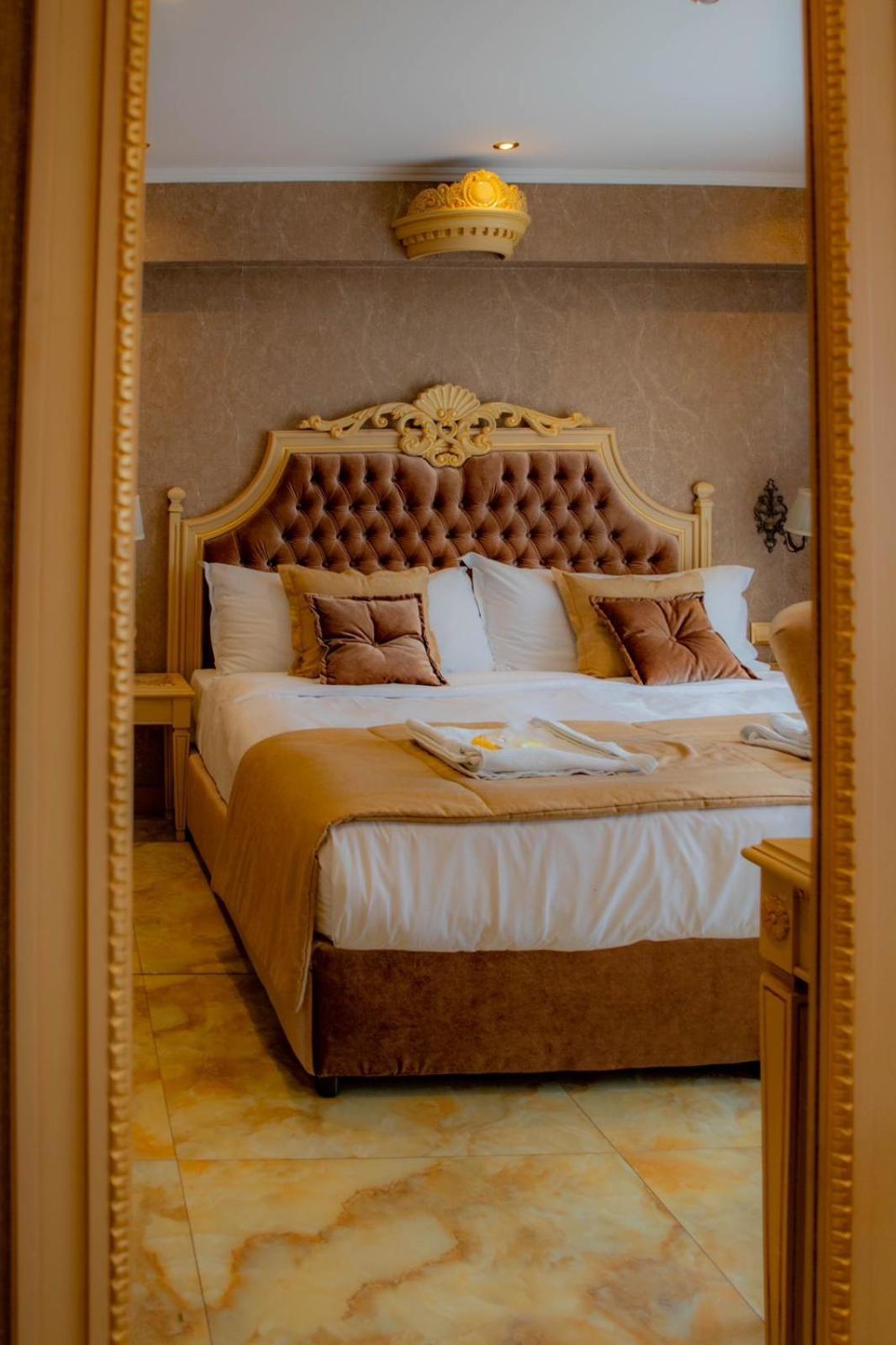 Luxury Apartment 'Rich' Velingrad Dış mekan fotoğraf