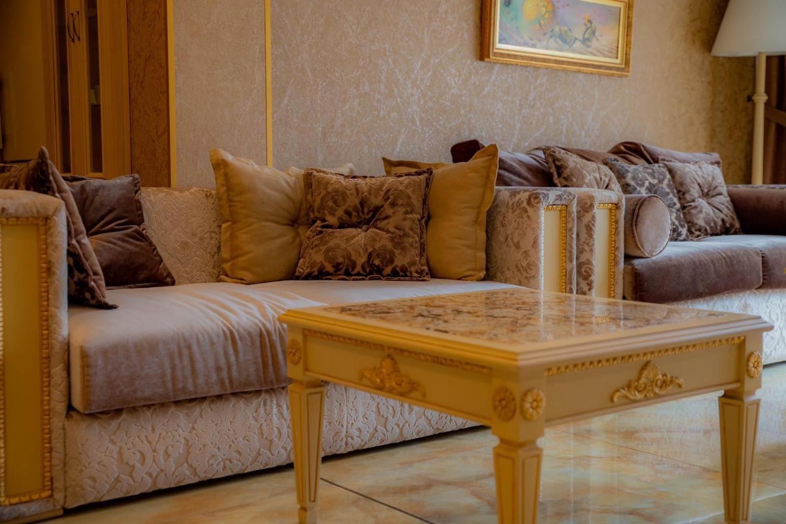 Luxury Apartment 'Rich' Velingrad Dış mekan fotoğraf